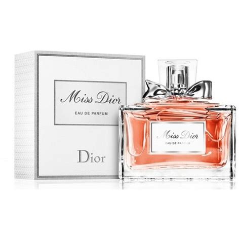 parfem dior zenski|dior parfum 2021.